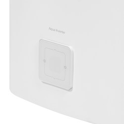Водонагреватель Royal Thermo RWH Aqua Inverter 3